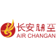 Air Changan
