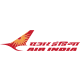 Alliance Air