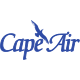 Cape Air