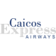 Caicos Express Airways
