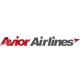 Avior Airlines