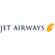 Jet Airways