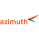 Azimuth