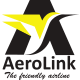 Aerolink Uganda
