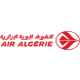 Air Algerie