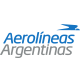 Aerolineas Argentinas