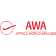 Africa World Airlines