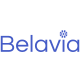Belavia Belarusian Airlines