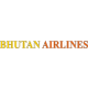 Bhutan Airlines