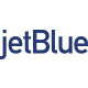 JetBlue Airways