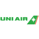 UNI Air