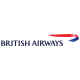 British Airways