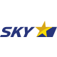 Skymark Airlines