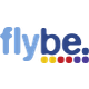 Flybe