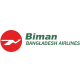 Biman Bangladesh Airlines