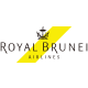 Royal Brunei Airlines