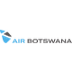 Air Botswana