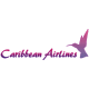 Caribbean Airlines