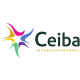 CEIBA Intercontinental