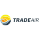 Trade Air