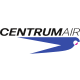 Centrum Air