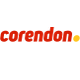 Corendon Dutch Airlines