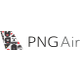 PNG Air
