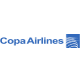 Copa Airlines
