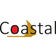 Coastal Aviation