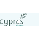 Cyprus Airways