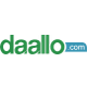 Daallo Airlines