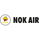Nok Air