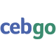 Cebgo