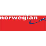 DI