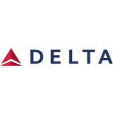 Delta logo