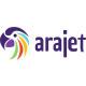 Arajet