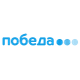 Pobeda