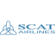 SCAT Airlines