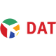 DAT Danish Air Transport