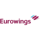 Eurowings Europe