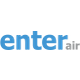 Enter Air