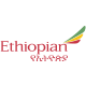 Ethiopian Airlines