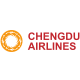 Chengdu Airlines