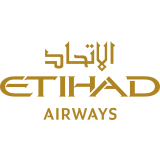 ETIHAD logo