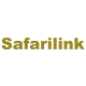 Safarilink
