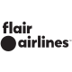 Flair Airlines