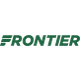 Frontier