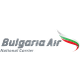 Bulgaria Air
