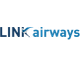 Link Airways