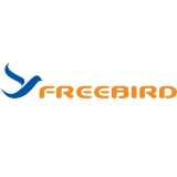 FH